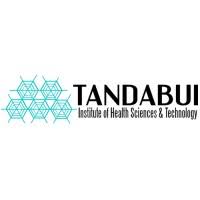 Tandabui Institute of Health Sciences and Technology Student Handbook