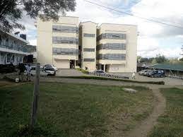  How to Download Tosamaganga Institute of Health and Allied Sciences Admission