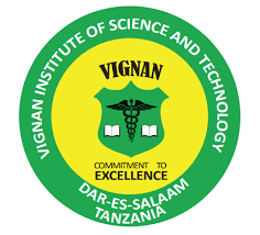  Vignan Institute of Science and Technology Payment Portal