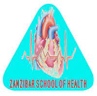 Zanzibar School of Health Courses