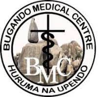  Bugando Medical Centre Joining Instructions