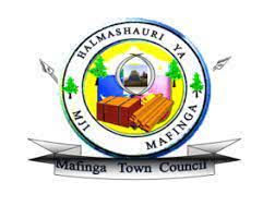 Mafinga Town Council Iringa Courses