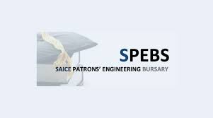 SPEBS Bursaries