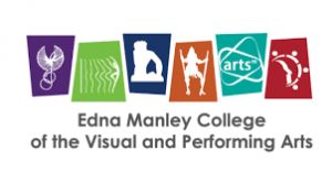 Edna Manley College of Visual and Performing Arts Admission Application Form