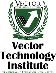 Vector Technology Institute Admission Application Form