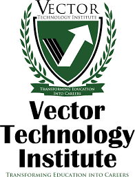  Vector Technology Institute Academic Calendar 