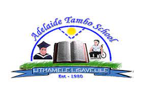 Adelaide Tambo School of Nursing Science late Application Closing Date