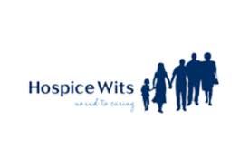 Hospice Association of Wits Nursing School late Application Closing Date