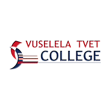 Vuselela TVET College Inter-Transfer Application