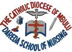 Dareda School of Nursing  Student Handbook 