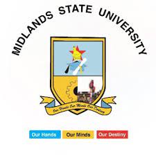 MSU Student Loan Portal