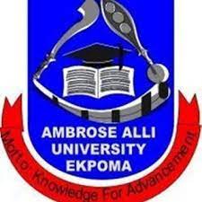 How to Check AAU Admission Status