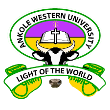  Ankole Western University -AWU Student Portal Login
