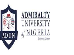  How to Calculate Admiralty University CGPA
