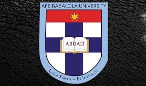  How to Calculate Afe Babalola University CGPA