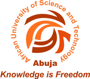  African University of Science & Technology Application Portal