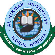 How to Check Al-Hikmah University Admission Status