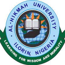  Al-Hikmah University admission list