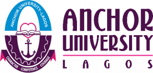  Anchor University admission list