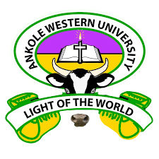 Ankole Western University Student Portal Login