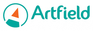 Artfield Institute of Design Kampala Website