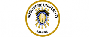  How to Calculate Augustine, University CGPA