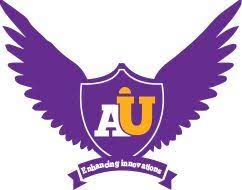 AIU Intakes Application Portal