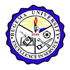  Bugema University -BMU Student Portal Login