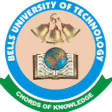  Bells University of Technology Application Portal