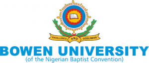 How to Check Bowen University Admission Status