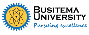 Busitema University