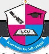  How to Calculate CETEP City University CGPA