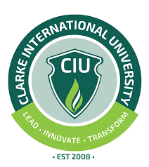 CIU Application Portal