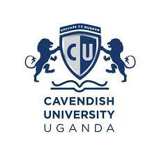  Cavendish University Uganda -CUU Student Portal Login