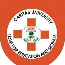  How to Calculate Caritas University CGPA