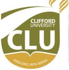  How to Calculate Clifford University CGPA