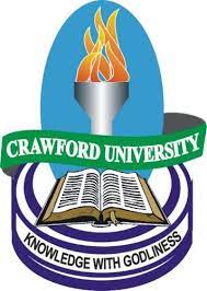  How to Calculate Crawford University CGPA
