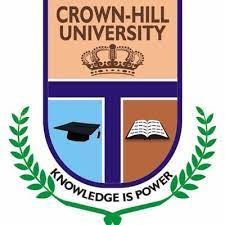  How to Calculate Crown Hill University CGPA