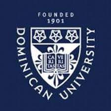  How to Calculate Dominican University CGPA