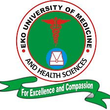  How to Calculate Eko University of Medical and Health Science CGPA
