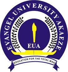 How to Check Evangel University Admission Status