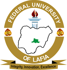 How to Check FULafia Admission Status