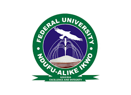 How to Check FUNAI Admission Status