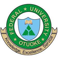 How to Check FUOTUOKE Admission Status