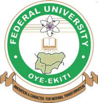 How to Check FUOYE Admission Status