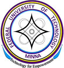 How to Check FUTMINNA Admission Status