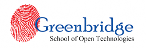 Greenbridge School of Open Technologies Application Portal