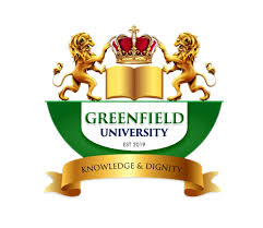 How to Calculate Greenfield University CGPA