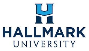  Hallmark University Application Portal