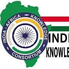 India Africa Institute of Trade -IAIT Student Portal Login